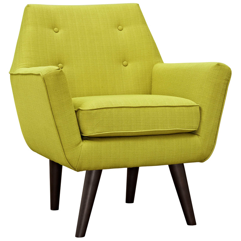 POSIT SOFAS AND ARMCHAIRS | LIVING ROOM