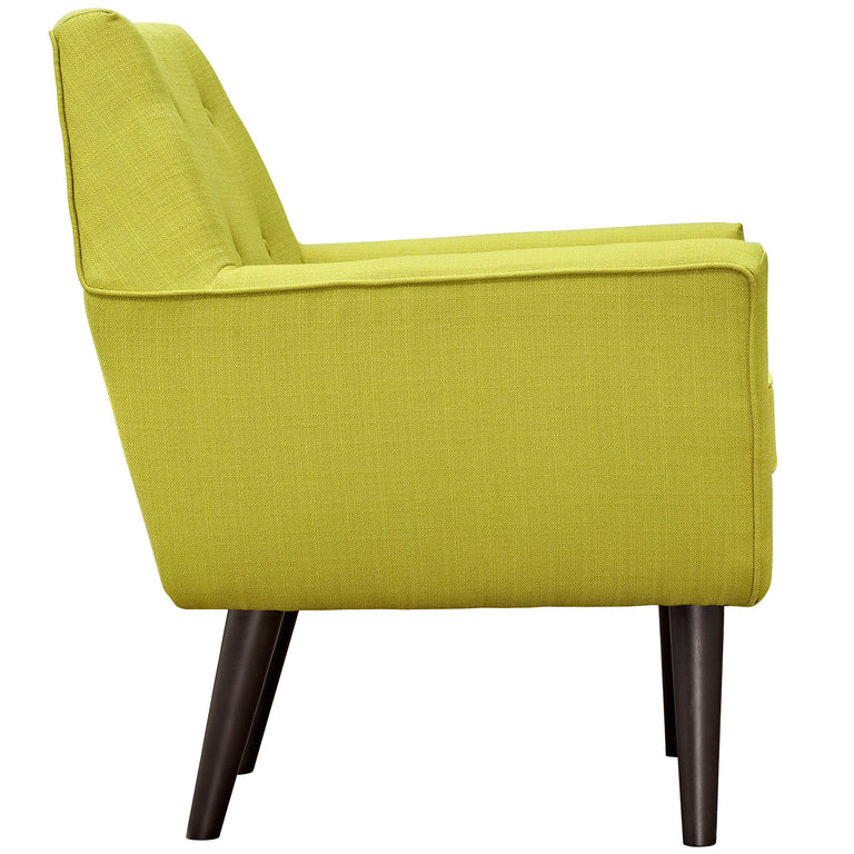 POSIT SOFAS AND ARMCHAIRS | LIVING ROOM