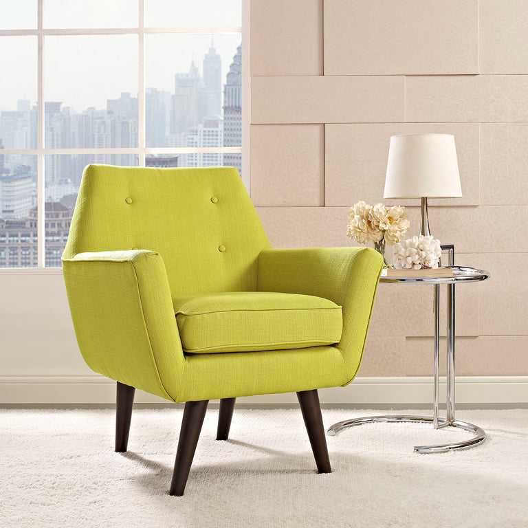 POSIT SOFAS AND ARMCHAIRS | LIVING ROOM