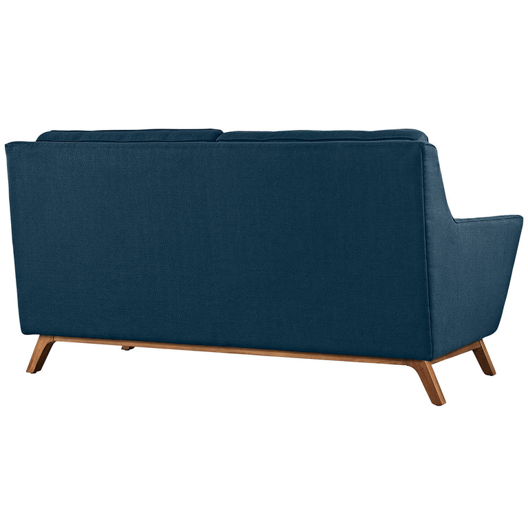 BEGUILE SOFAS AND ARMCHAIRS | LIVING ROOM