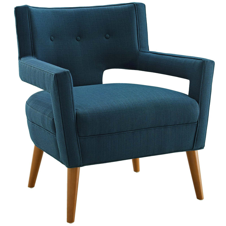 SHEER SOFAS AND ARMCHAIRS | LIVING ROOM