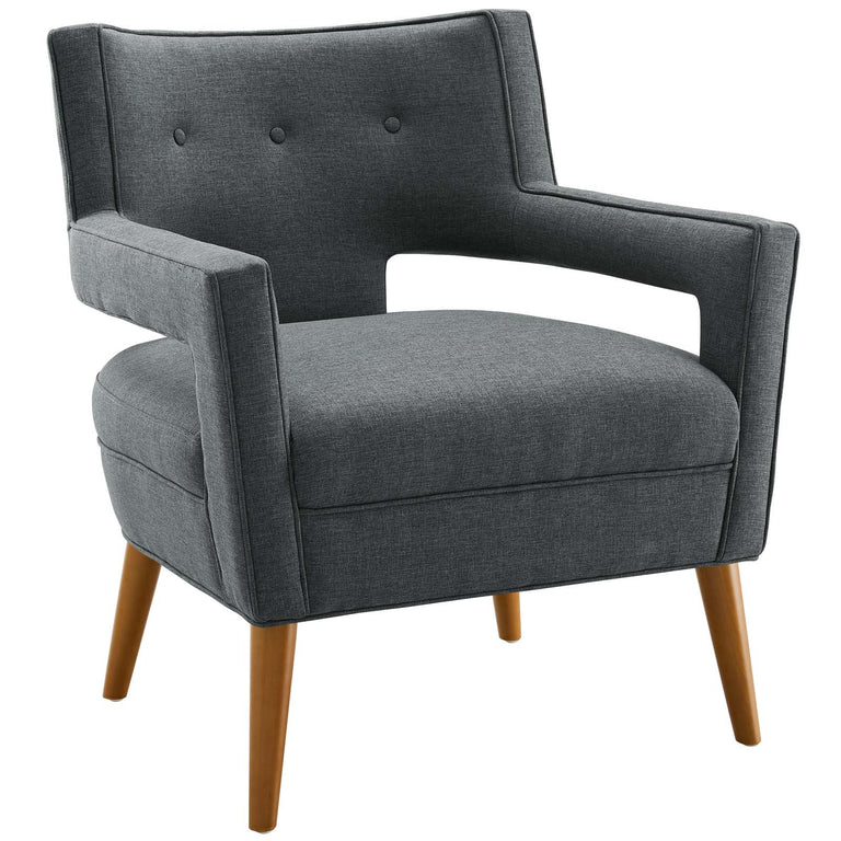 SHEER SOFAS AND ARMCHAIRS | LIVING ROOM