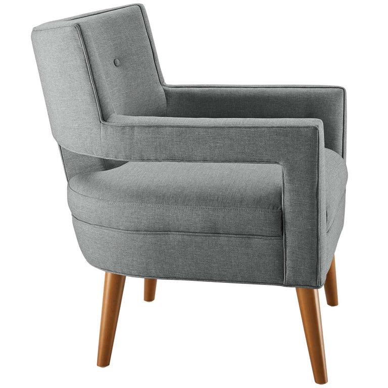 SHEER SOFAS AND ARMCHAIRS | LIVING ROOM