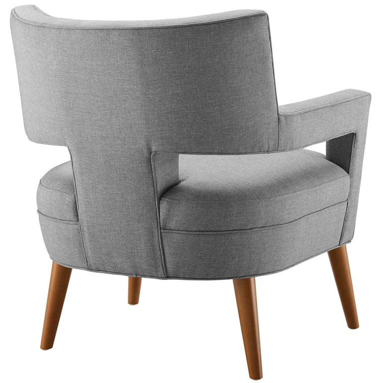 SHEER SOFAS AND ARMCHAIRS | LIVING ROOM