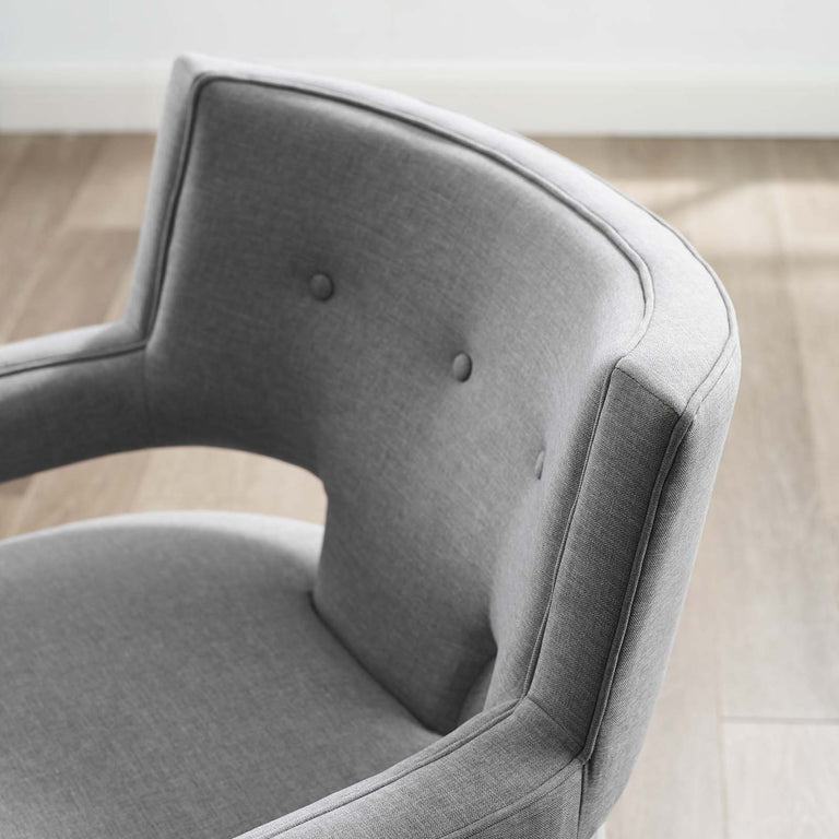 SHEER SOFAS AND ARMCHAIRS | LIVING ROOM