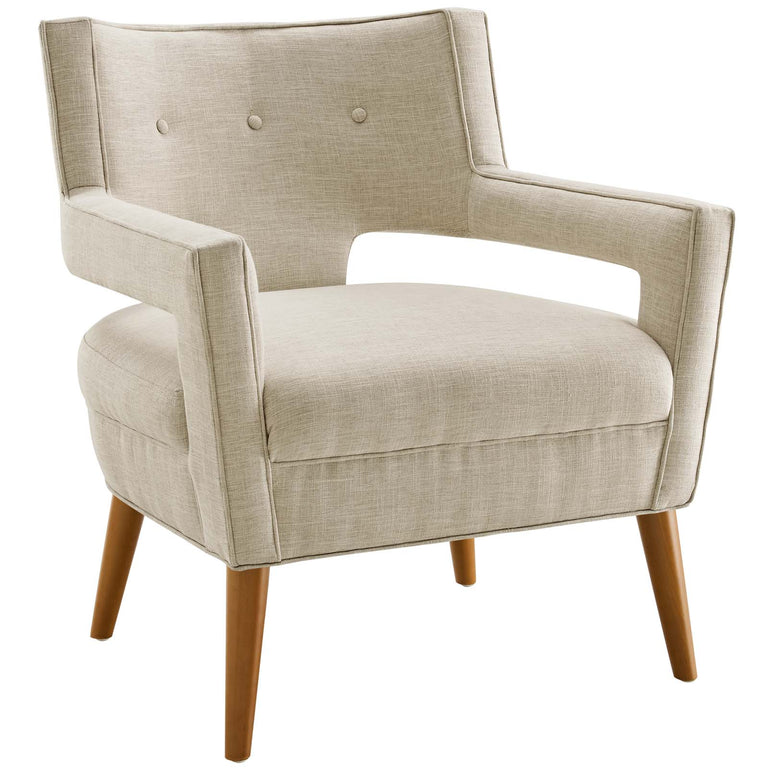 SHEER SOFAS AND ARMCHAIRS | LIVING ROOM