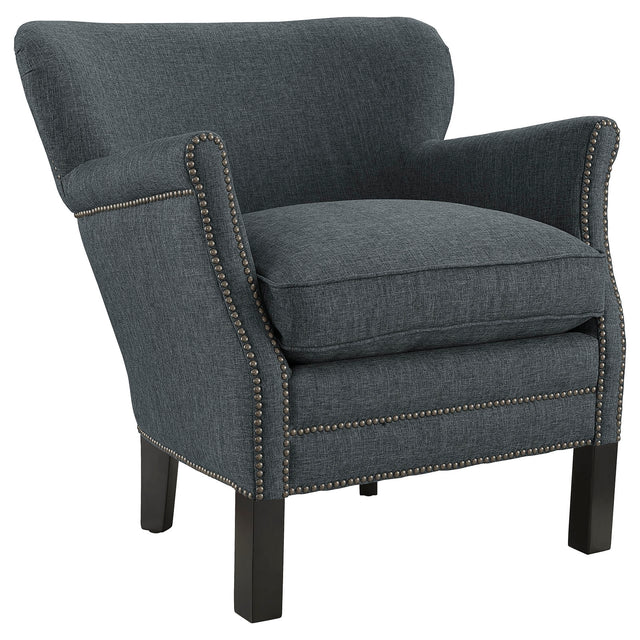 KEY SOFAS AND ARMCHAIRS | LIVING ROOM
