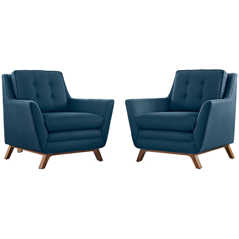 BEGUILE SOFAS AND ARMCHAIRS | LIVING ROOM
