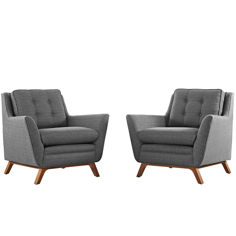 BEGUILE SOFAS AND ARMCHAIRS | LIVING ROOM