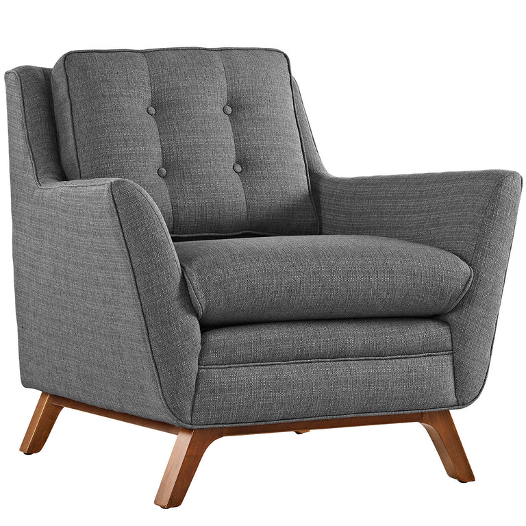 BEGUILE SOFAS AND ARMCHAIRS | LIVING ROOM