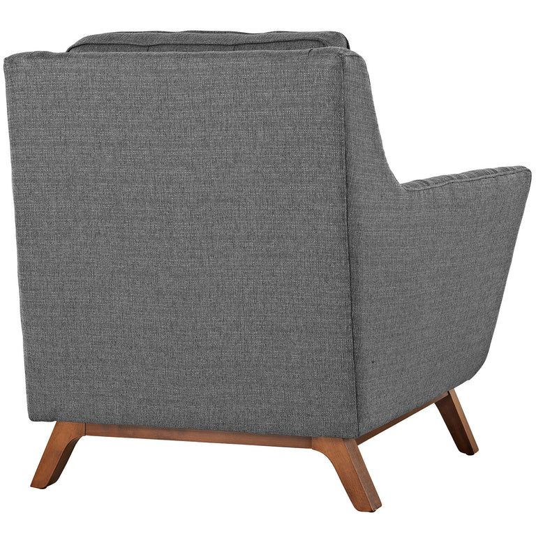 BEGUILE SOFAS AND ARMCHAIRS | LIVING ROOM