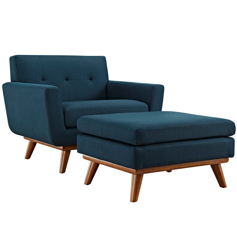 ENGAGE SOFAS AND ARMCHAIRS | LIVING ROOM