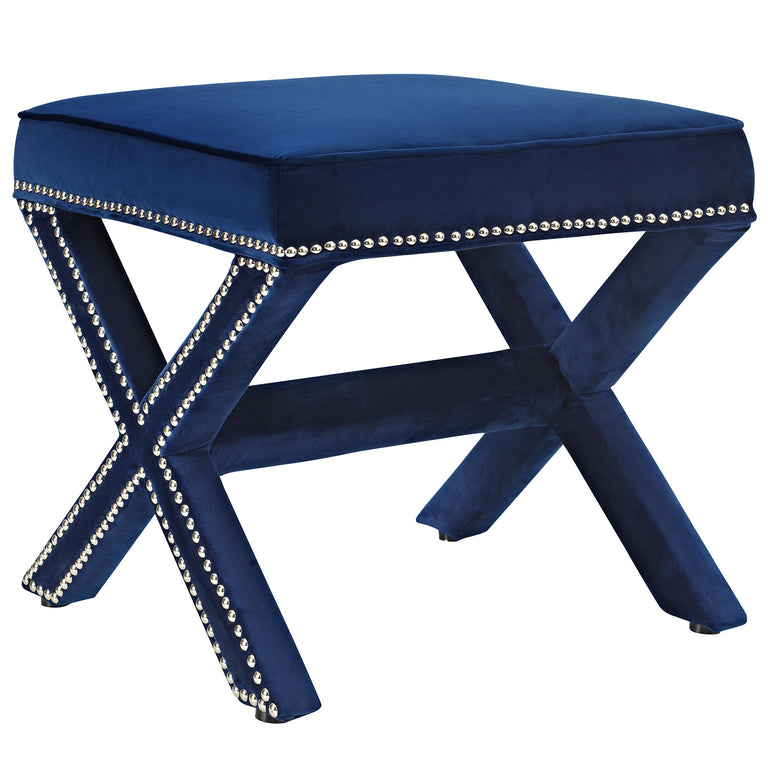 RIVET SOFAS AND ARMCHAIRS | LIVING ROOM
