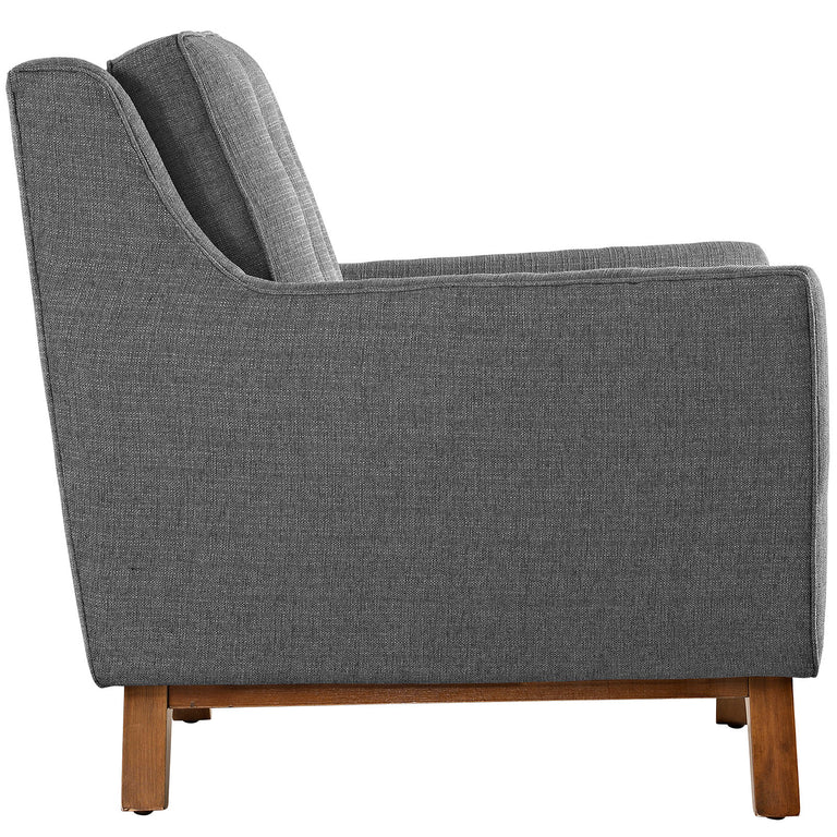 BEGUILE SOFAS AND ARMCHAIRS | LIVING ROOM