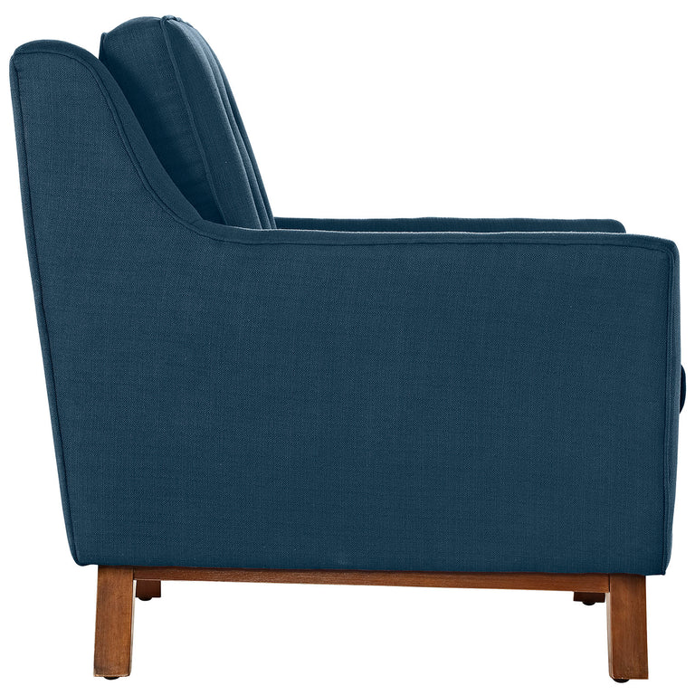 BEGUILE SOFAS AND ARMCHAIRS | LIVING ROOM
