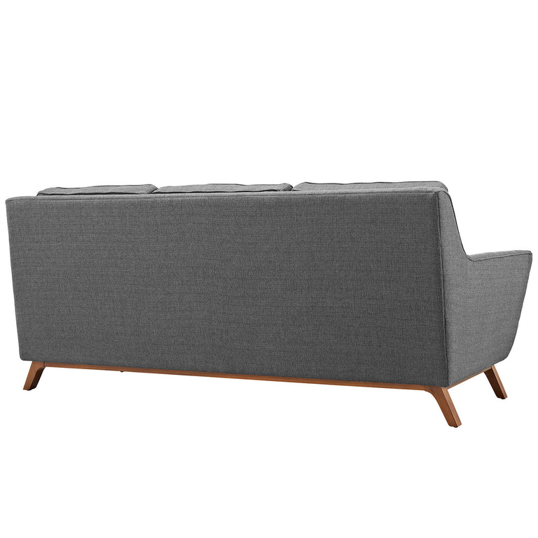 BEGUILE SOFAS AND ARMCHAIRS | LIVING ROOM
