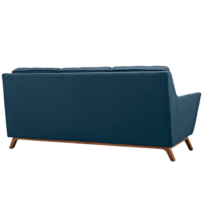 BEGUILE SOFAS AND ARMCHAIRS | LIVING ROOM