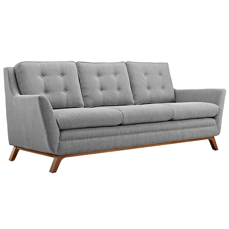 BEGUILE SOFAS AND ARMCHAIRS | LIVING ROOM