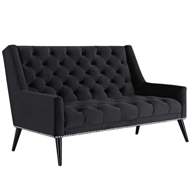 PERUSE SOFAS AND ARMCHAIRS | LIVING ROOM