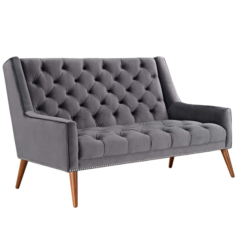PERUSE SOFAS AND ARMCHAIRS | LIVING ROOM