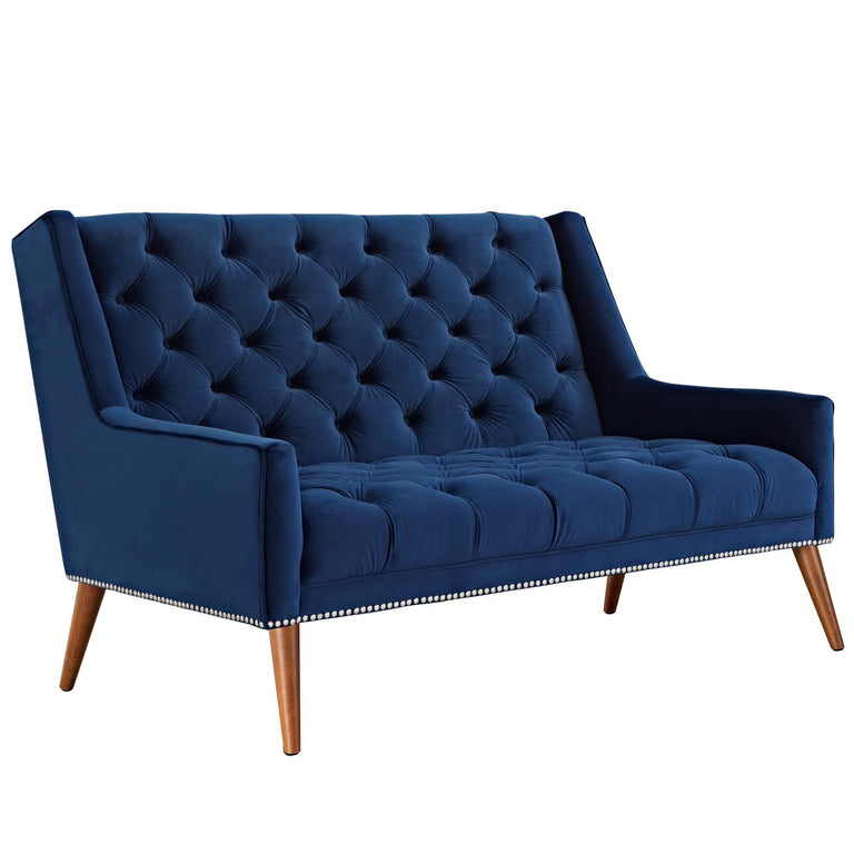 PERUSE SOFAS AND ARMCHAIRS | LIVING ROOM