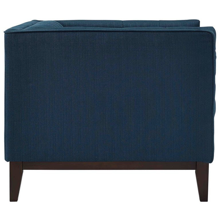 SERVE SOFAS AND ARMCHAIRS | LIVING ROOM