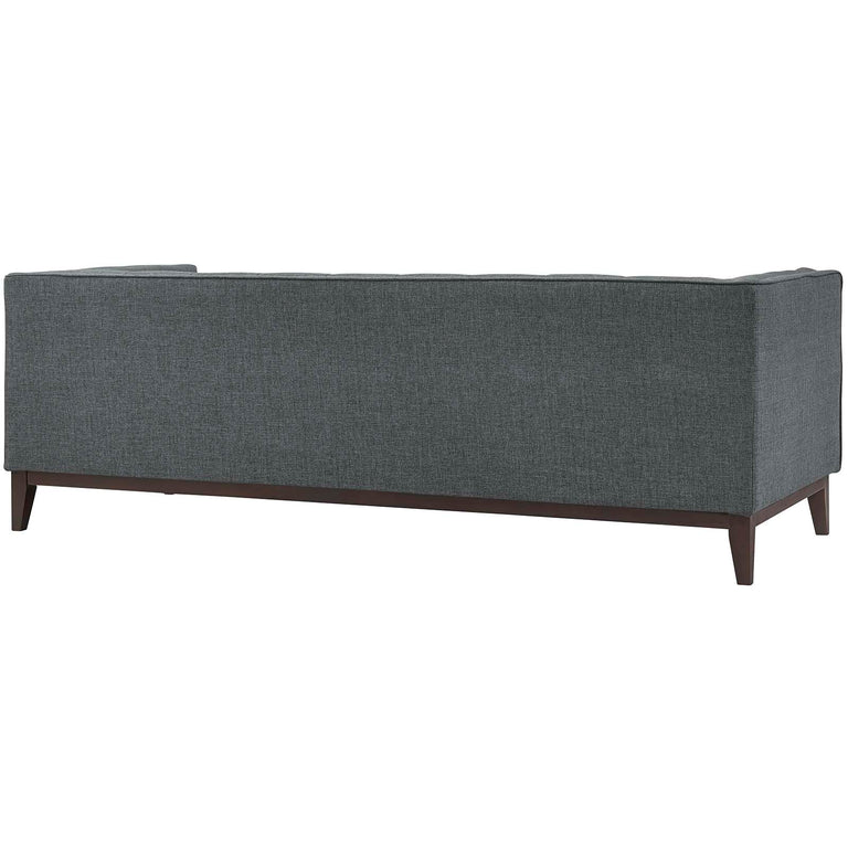 SERVE SOFAS AND ARMCHAIRS | LIVING ROOM