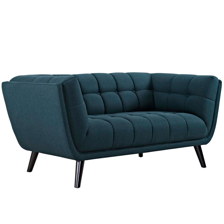 BESTOW SOFAS AND ARMCHAIRS | LIVING ROOM