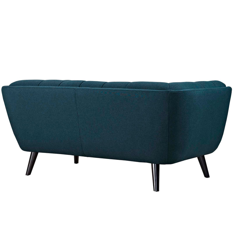 BESTOW SOFAS AND ARMCHAIRS | LIVING ROOM