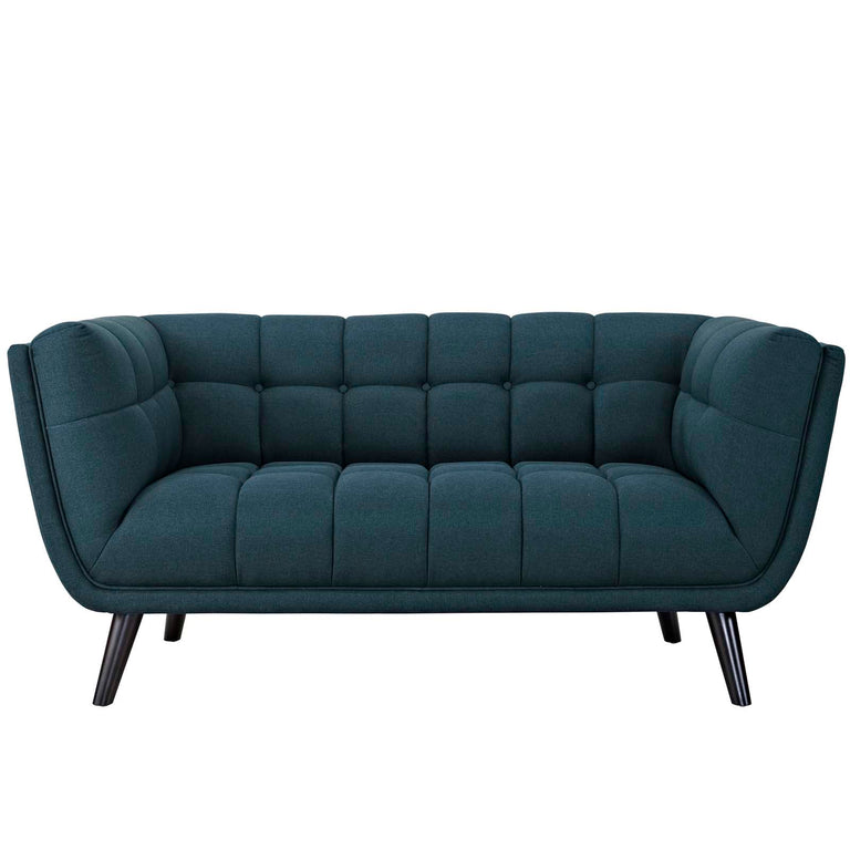 BESTOW SOFAS AND ARMCHAIRS | LIVING ROOM