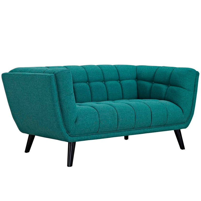 BESTOW SOFAS AND ARMCHAIRS | LIVING ROOM