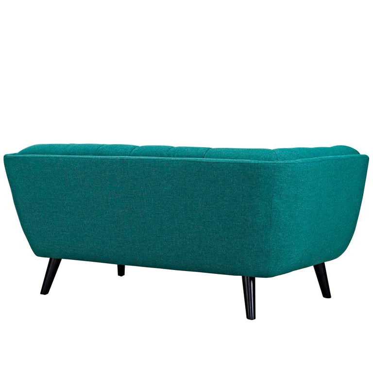 BESTOW SOFAS AND ARMCHAIRS | LIVING ROOM