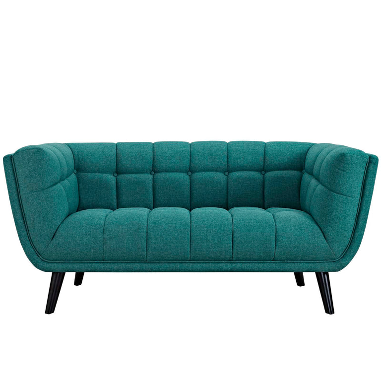 BESTOW SOFAS AND ARMCHAIRS | LIVING ROOM