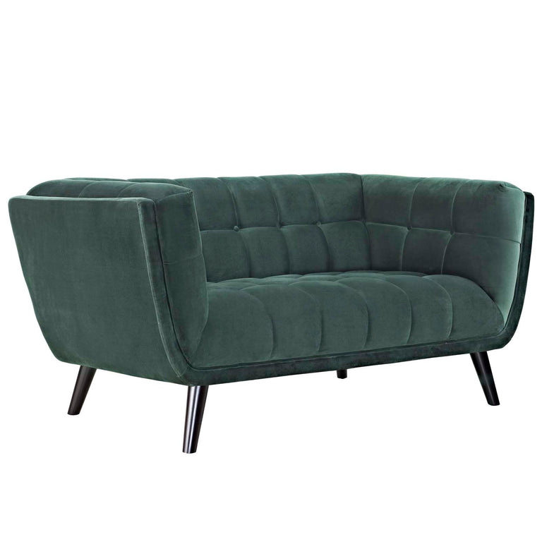 BESTOW SOFAS AND ARMCHAIRS | LIVING ROOM