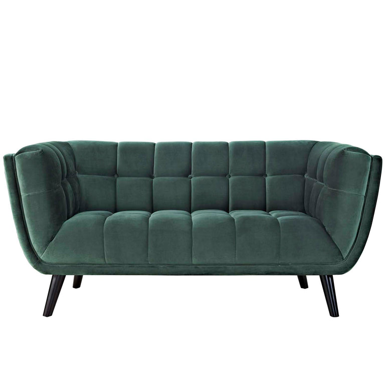 BESTOW SOFAS AND ARMCHAIRS | LIVING ROOM