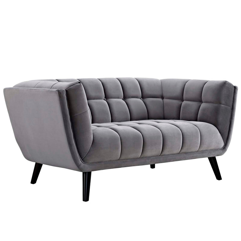 BESTOW SOFAS AND ARMCHAIRS | LIVING ROOM