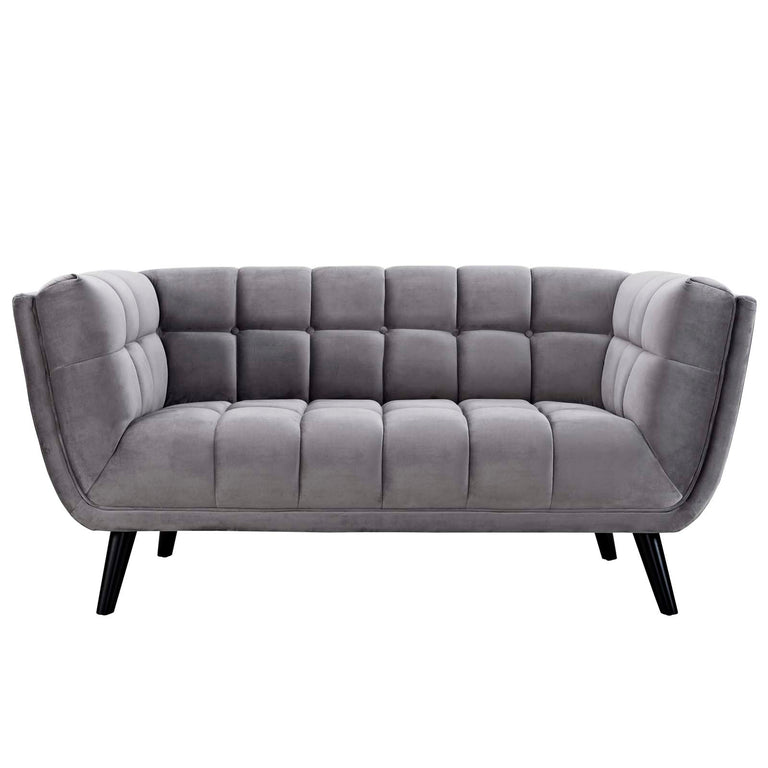 BESTOW SOFAS AND ARMCHAIRS | LIVING ROOM