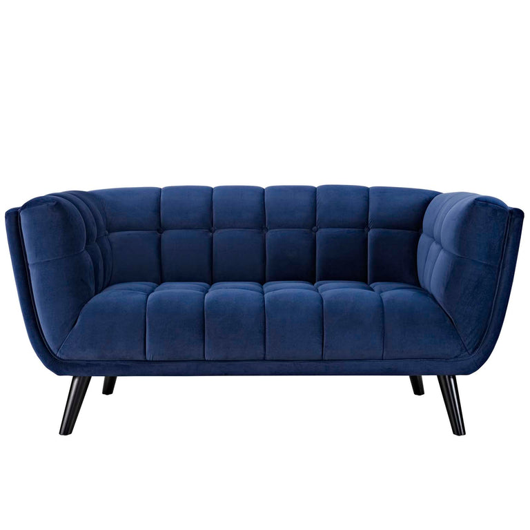 BESTOW SOFAS AND ARMCHAIRS | LIVING ROOM