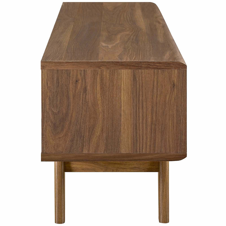 RENDER TV STAND | LIVING ROOM
