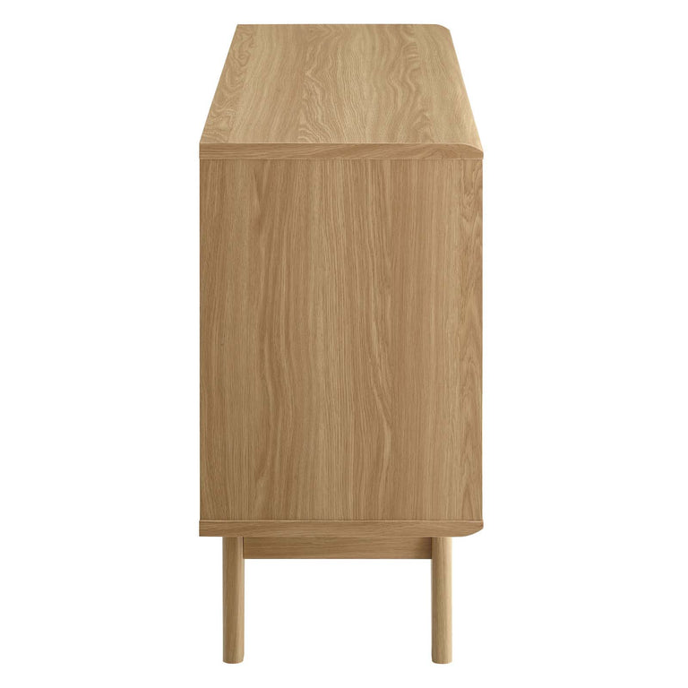 RENDER DISPLAY STAND | LIVING ROOM