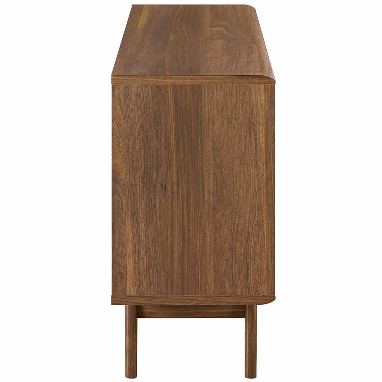 RENDER DISPLAY STAND | LIVING ROOM