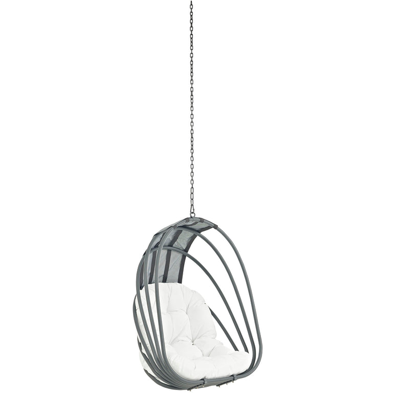 WHISK