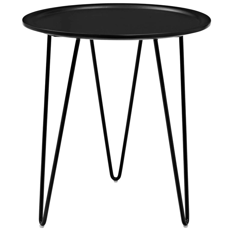 DIGRESS SIDE TABLE | LIVING ROOM