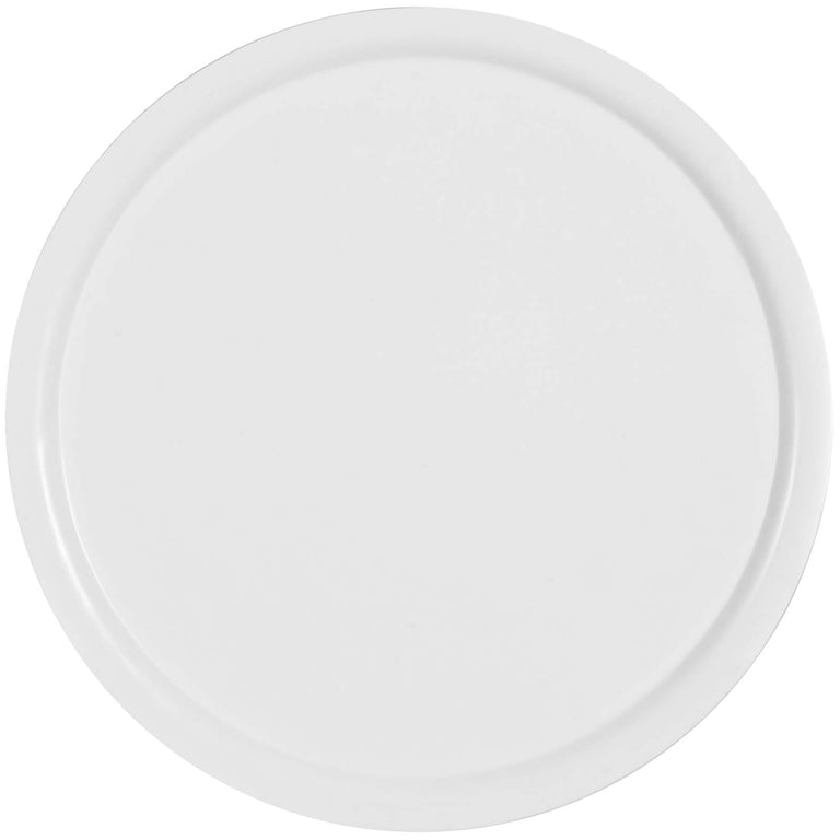 DIGRESS SIDE TABLE | LIVING ROOM