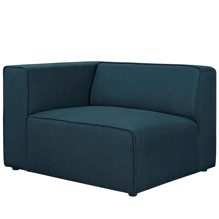 MINGLE SOFAS AND ARMCHAIRS | LIVING ROOM