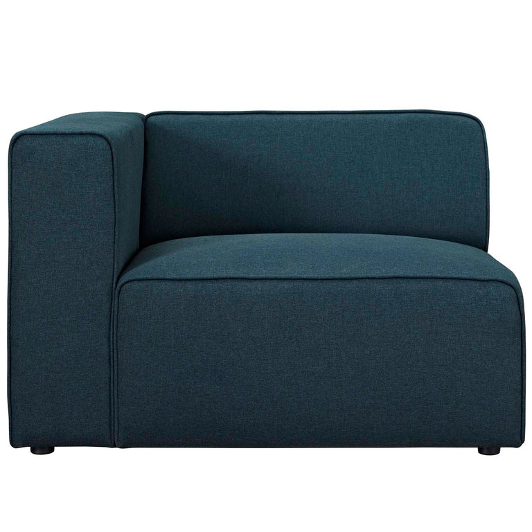 MINGLE SOFAS AND ARMCHAIRS | LIVING ROOM