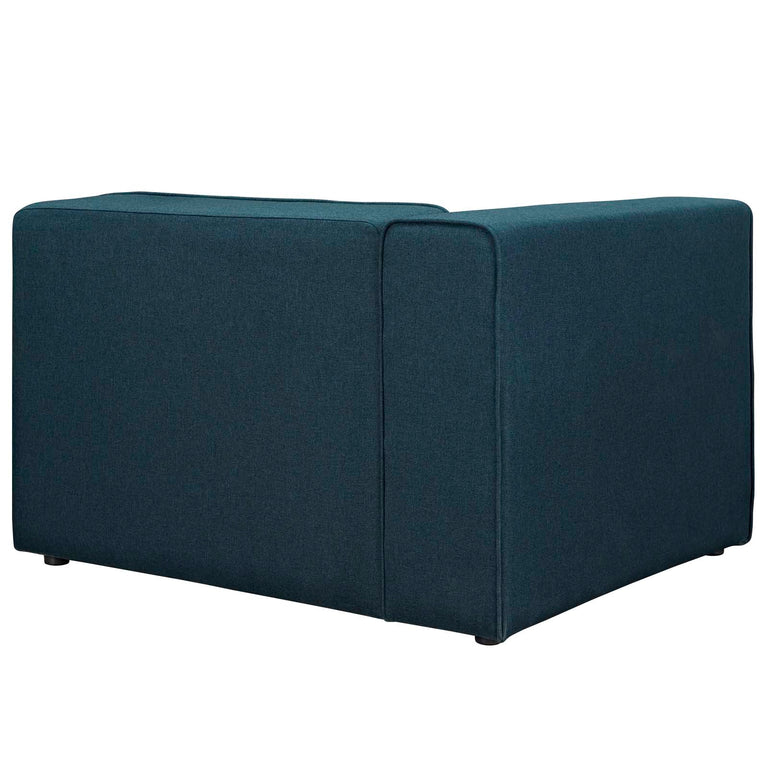 MINGLE SOFAS AND ARMCHAIRS | LIVING ROOM