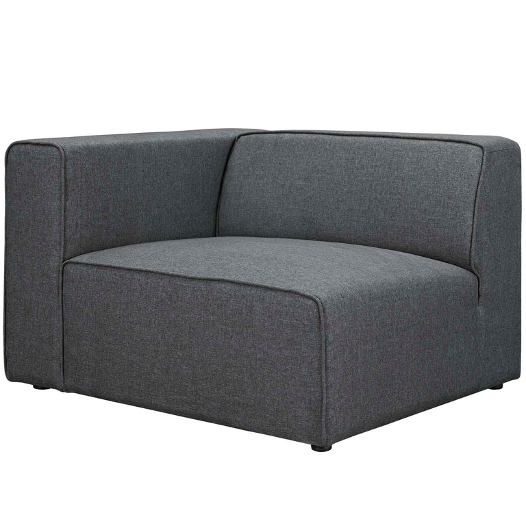 MINGLE SOFAS AND ARMCHAIRS | LIVING ROOM
