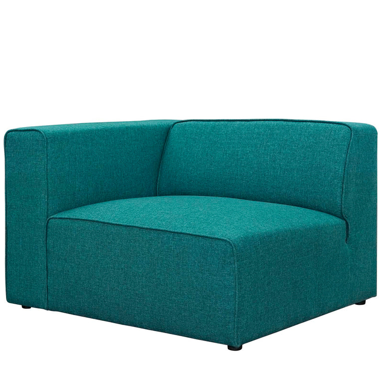 MINGLE SOFAS AND ARMCHAIRS | LIVING ROOM