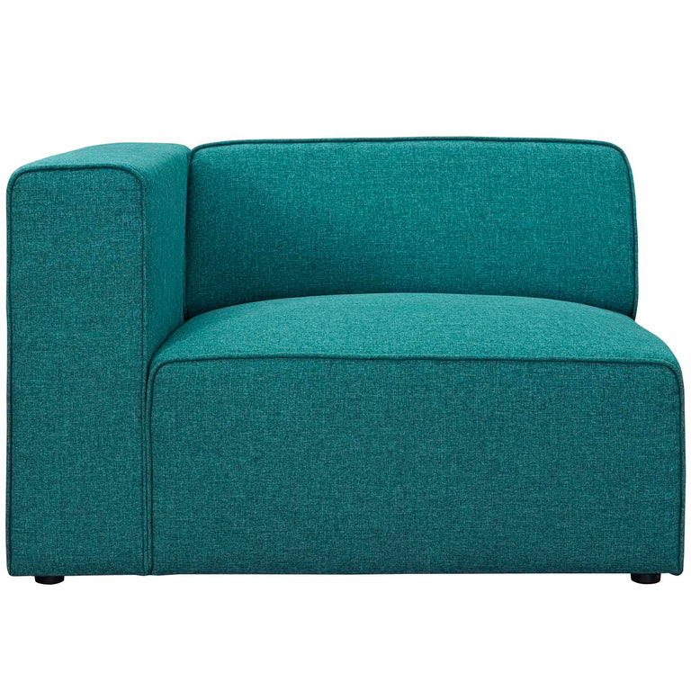 MINGLE SOFAS AND ARMCHAIRS | LIVING ROOM
